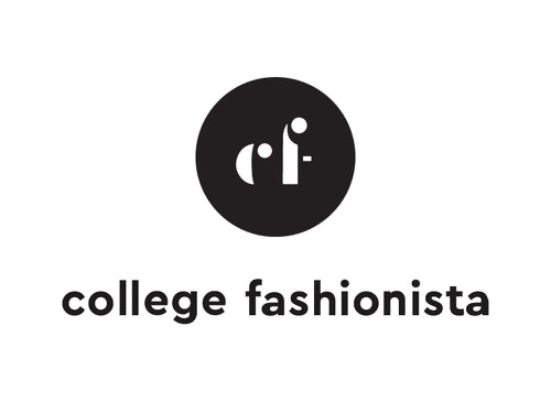 /static/0jxSJ/CollegeFashionista-logo.png?d=7ee0e3988&m=0jxSJ