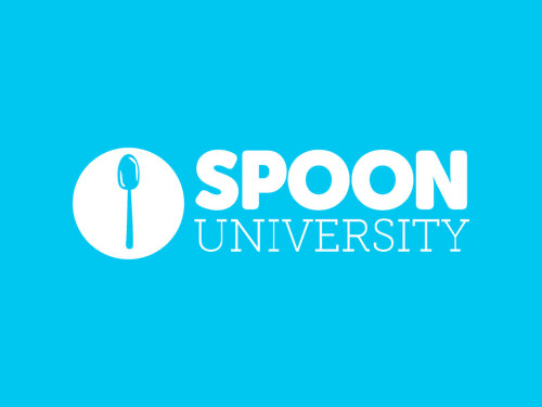 /static/0jxSJ/Spoon-logo.png?d=645e603cd&m=0jxSJ